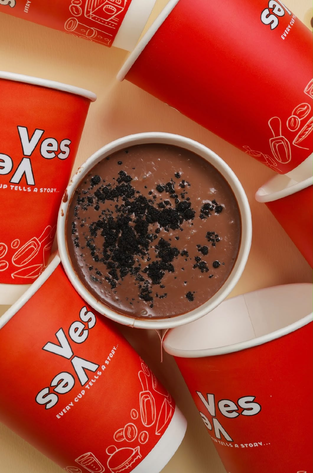 Ves Ves