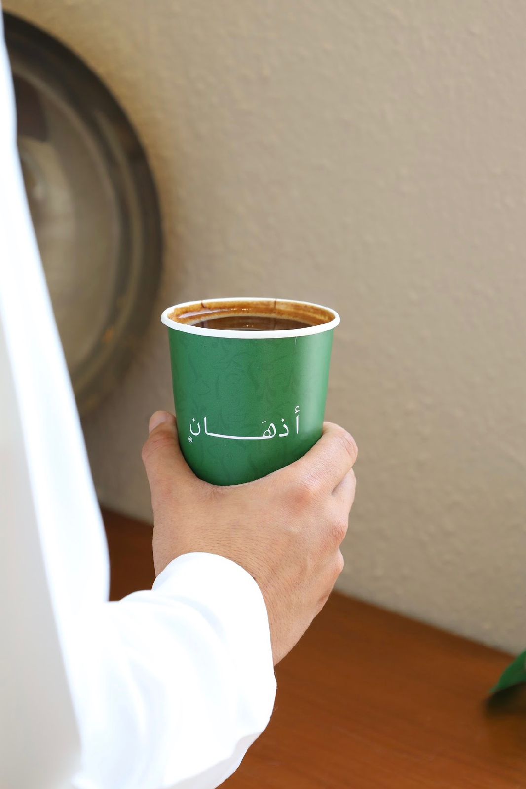 من أعمالنا