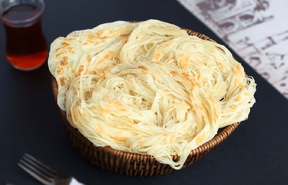 من أعمالنا